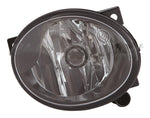 FOG LAMP FR RH CAPA — photo 1