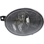 FOG LAMP FR RH CAPA — photo 2