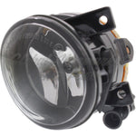 FOG LAMP FR RH CAPA — photo 4