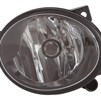 FOG LAMP FR RH HQ