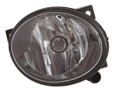 FOG LAMP FR RH HQ