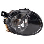 FOG LAMP RH HQ — photo 1