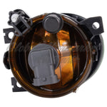 FOG LAMP RH HQ — photo 2