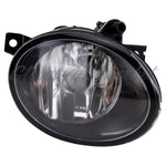 FOG LAMP RH HQ — photo 3