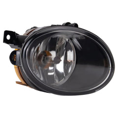 FOG LAMP RH HQ
