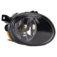 FOG LAMP RH HQ