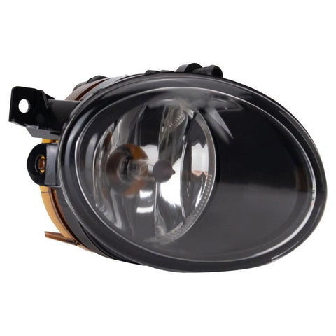 FOG LAMP RH HQ