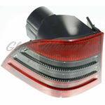 TAIL LAMP LH HQ — photo 4
