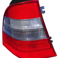 TAIL LAMP LH HQ