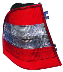 TAIL LAMP LH HQ