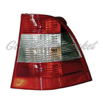 TAIL LAMP LH (05 W/O SPECIAL EDITION) HQ — photo 3