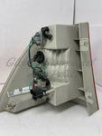 TAIL LAMP LH (05 W/O SPECIAL EDITION) HQ — photo 4