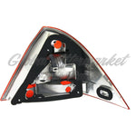 TAIL LAMP LH SDN HQ — photo 4