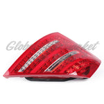 TAIL LAMP LH HQ — photo 4