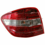 TAIL LAMP LH W/O SPORT PKG HQ — photo 5