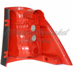 TAIL LAMP LH W/SPECIAL EDITION HQ — photo 2