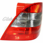 TAIL LAMP LH W/SPECIAL EDITION HQ — photo 3