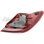TAIL LAMP LH LED TYPE CPE/SDN HQ — photo 5