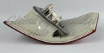 TAIL LAMP LH HQ — photo 4