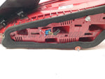 TAIL LAMP LH LED W/O LOGO HQ — photo 3