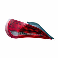 TAIL LAMP LH LED W/O LOGO HQ