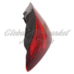 TAIL LAMP LH LED W/O LOGO HQ — photo 2