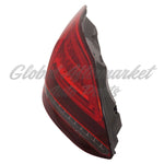TAIL LAMP LH LED W/O LOGO HQ — photo 3