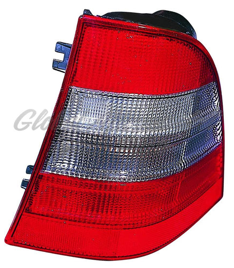 TAIL LAMP RH HQ