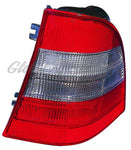 TAIL LAMP RH HQ — photo 1