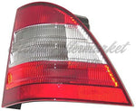 TAIL LAMP RH HQ — photo 2