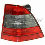 TAIL LAMP RH HQ — photo 3