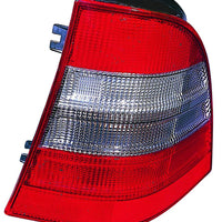 TAIL LAMP RH HQ