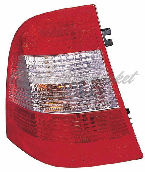 TAIL LAMP RH (05 W/O SPECIAL EDITION) HQ