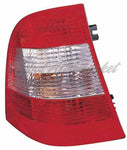 TAIL LAMP RH (05 W/O SPECIAL EDITION) HQ — photo 1