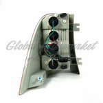 TAIL LAMP RH (05 W/O SPECIAL EDITION) HQ — photo 3
