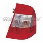 TAIL LAMP RH (05 W/O SPECIAL EDITION) HQ — photo 4
