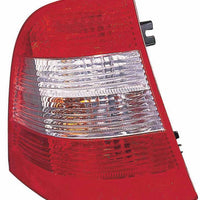 TAIL LAMP RH (05 W/O SPECIAL EDITION) HQ
