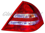 TAIL LAMP RH SDN HQ — photo 1