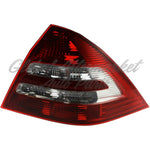 TAIL LAMP RH SDN HQ — photo 2