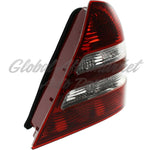 TAIL LAMP RH SDN HQ — photo 3