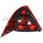 TAIL LAMP RH SDN HQ — photo 4