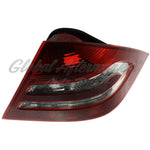 TAIL LAMP RH SDN HQ — photo 5