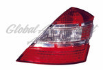 TAIL LAMP RH HQ — photo 1