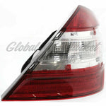 TAIL LAMP RH HQ — photo 2