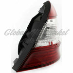 TAIL LAMP RH HQ — photo 3