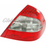 TAIL LAMP RH SDN W/APPEARANCE PKG HQ — photo 4