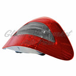 TAIL LAMP RH SDN W/APPEARANCE PKG HQ — photo 5