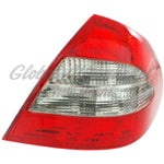 TAIL LAMP RH SDN W/O APPEARANCE PKG HQ — photo 3