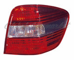 TAIL LAMP RH W/SPORT PKG HQ — photo 1