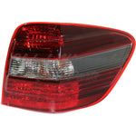 TAIL LAMP RH W/SPORT PKG HQ — photo 2